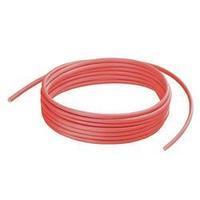 network cable sftp red weidmller 1287910000 305 m