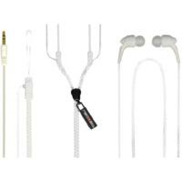 Neoxeo HDS pocket zip