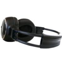 Nextbase Dual IR-Headphone