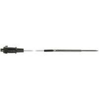 needle probe testo 0572 7001 85 up to 150 c