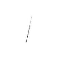 needle probe testo testo lebensmittelfuehler 50 up to 400 c k calibrat ...