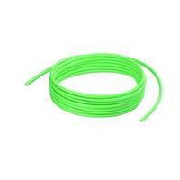 Network cable S/FTP Green Weidmüller 1344680000 305 m