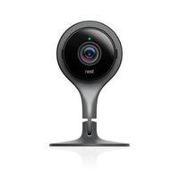 Nest Cam HD Camera