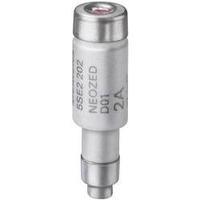 neozed fuse fuse size d02 20 a siemens 5se2320