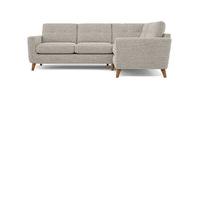 Needham Small Right Hand Corner Sofa