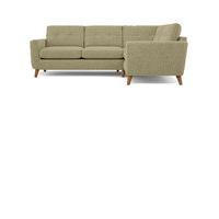 needham small right hand corner sofa