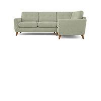 needham small right hand corner sofa