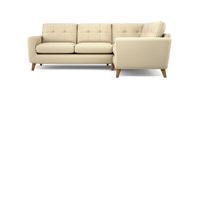 Needham Small Right Hand Corner Sofa