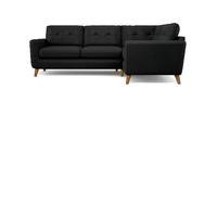 needham small right hand corner sofa