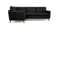 needham small corner sofa left hand