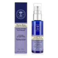 Neal\'s Yard Remedies Beauty Sleep Concentrate 30ml