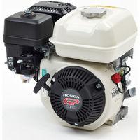 new honda gp160 55hp petrol engine