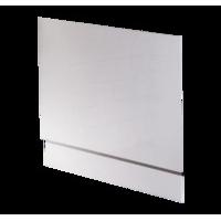 Newport End Bath Panel and Plinth - 700mm