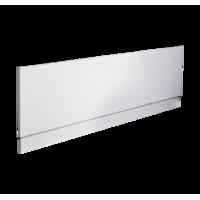 Newport 1700mm Front Bath Panel and Plinth