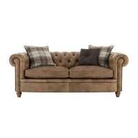 New England Newport 2 Seater Lea...