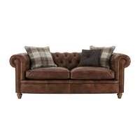 New England Newport 2 Seater Lea...