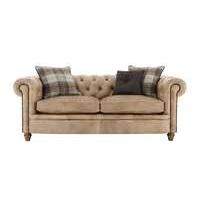 New England Newport 2 Seater Lea...