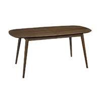 Nexus Extending Dining Table