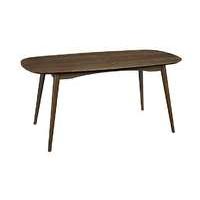 Nexus 6 Seater Dining Table
