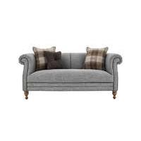 New England Hartford 2 Seater Fa...