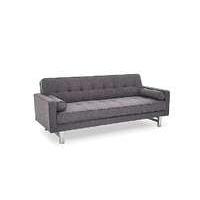 Newman Fabric Sofa Bed