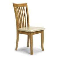 Newbury Dining Chair