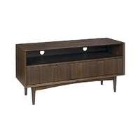 Nexus Entertainment Unit