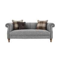 New England Hartford 3 Seater Fa...