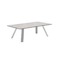 Nevada Coffee Table
