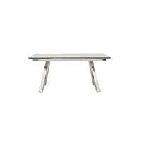 Nevada Extending Dining Table