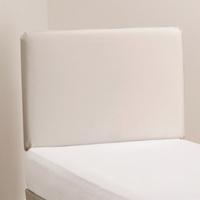 Newhaven Headboard Cover