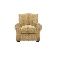 newhaven fabric armchair