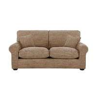 Newhaven 2.5 Seater Fabric Sofa