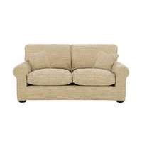 Newhaven 2.5 Seater Fabric Sofa