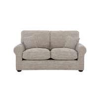 Newhaven 2 Seater Fabric Sofa