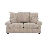 Newhaven 2 Seater Fabric Sofa