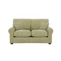 Newhaven 2 Seater Fabric Sofa