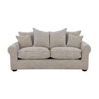 Newhaven 2.5 Seater Fabric Sofa
