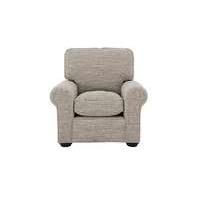 Newhaven Fabric Armchair