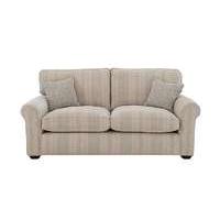 Newhaven 2.5 Seater Fabric Sofa