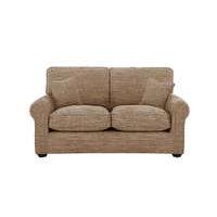 Newhaven 2 Seater Fabric Sofa