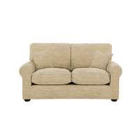Newhaven 2 Seater Fabric Sofa