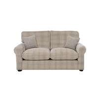 Newhaven 2 Seater Fabric Sofa