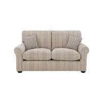 Newhaven 2 Seater Fabric Sofa