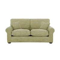 Newhaven 2.5 Seater Fabric Sofa