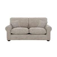 Newhaven 2.5 Seater Fabric Sofa