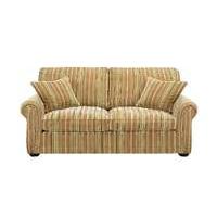 Newhaven 2.5 Seater Fabric Sofa