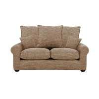 Newhaven 2 Seater Fabric Sofa