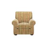 newhaven fabric armchair