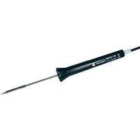 Needle tip soldering iron 12 V 8 W TOOLCRAFT MS-7512 Pointed +425 °C (max)